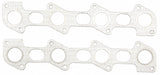 Exhaust Manifold Gasket Set Felpro MS 96833