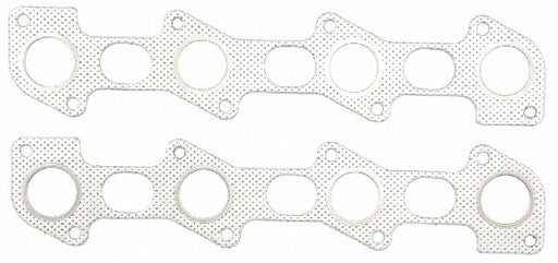 Exhaust Manifold Gasket Set Felpro MS 96833