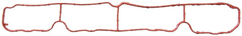 Engine Intake Manifold Gasket Set Felpro MS 96840