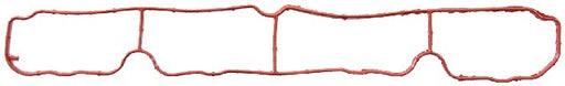 Engine Intake Manifold Gasket Set Felpro MS 96840