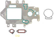 Fuel Injection Plenum Gasket Set Felpro MS 96847