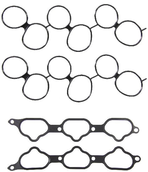 Engine Intake Manifold Gasket Set Felpro MS 96851