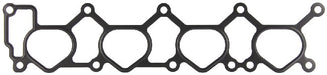 Engine Intake Manifold Gasket Set Felpro MS 96854