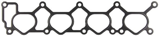 Engine Intake Manifold Gasket Set Felpro MS 96854