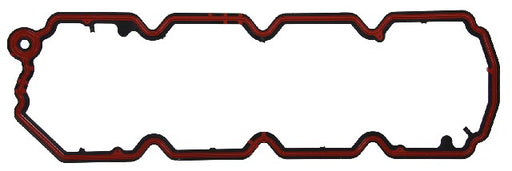 Engine Lifter Valley Cover Gasket Felpro MS 96857
