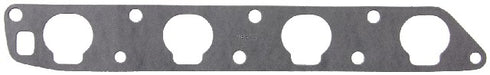 Engine Intake Manifold Gasket Set Felpro MS 96859