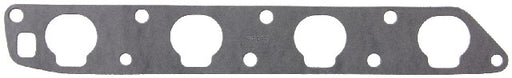 Engine Intake Manifold Gasket Set Felpro MS 96859