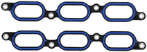 Fuel Injection Plenum Gasket Set Felpro MS 96868