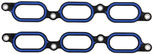 Fuel Injection Plenum Gasket Set Felpro MS 96868