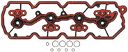 Engine Lifter Valley Cover Gasket Set Felpro MS 96871