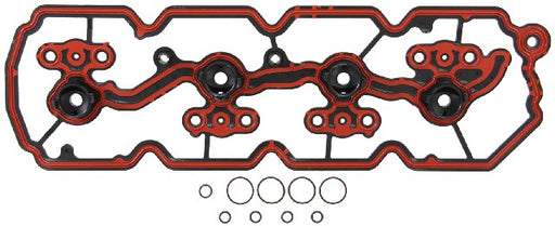 Engine Lifter Valley Cover Gasket Set Felpro MS 96871