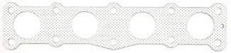 Exhaust Manifold Gasket Set Felpro MS 96874