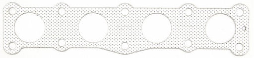 Exhaust Manifold Gasket Set Felpro MS 96874