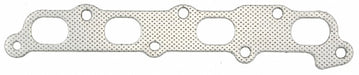 Exhaust Manifold Gasket Set Felpro MS 96888