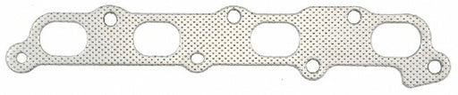 Exhaust Manifold Gasket Set Felpro MS 96888