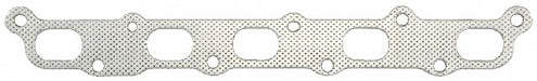 Exhaust Manifold Gasket Set Felpro MS 96889