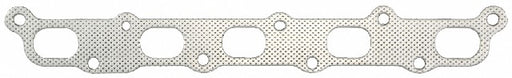 Exhaust Manifold Gasket Set Felpro MS 96889