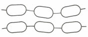 Engine Intake Manifold Gasket Set Felpro MS 96890