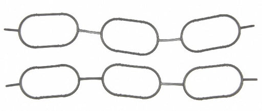 Engine Intake Manifold Gasket Set Felpro MS 96890