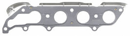Exhaust Manifold Gasket Set Felpro MS 96892