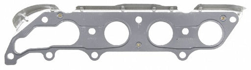 Exhaust Manifold Gasket Set Felpro MS 96892