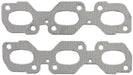 Exhaust Manifold Gasket Set Felpro MS 96899