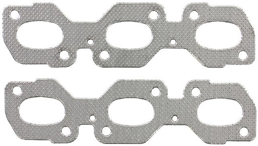 Exhaust Manifold Gasket Set Felpro MS 96899