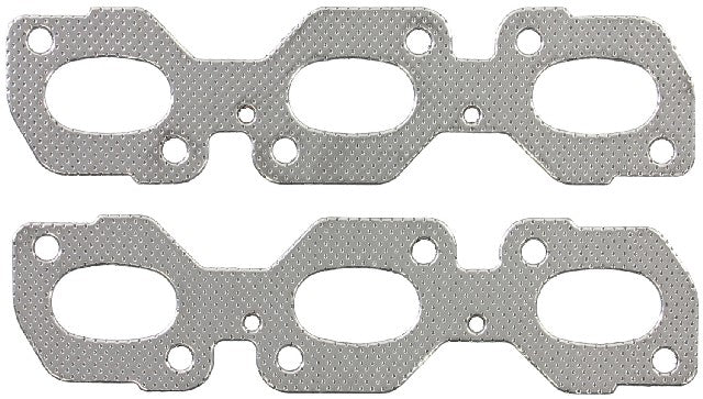 Exhaust Manifold Gasket Set Felpro MS 96899