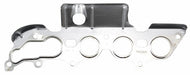 Exhaust Manifold Gasket Set Felpro MS 96901