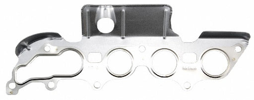 Exhaust Manifold Gasket Set Felpro MS 96901