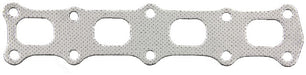 Exhaust Manifold Gasket Set Felpro MS 96902