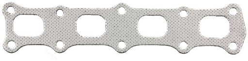 Exhaust Manifold Gasket Set Felpro MS 96902