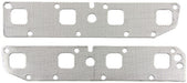 Exhaust Manifold Gasket Set Felpro MS 96905