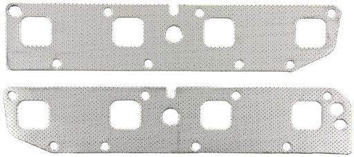 Exhaust Manifold Gasket Set Felpro MS 96905