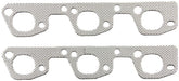 Exhaust Manifold Gasket Set Felpro MS 96908