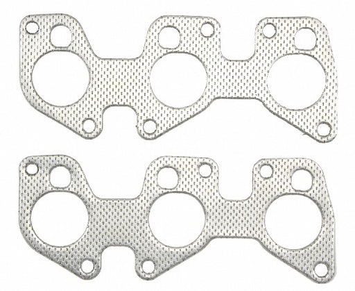 Exhaust Manifold Gasket Set Felpro MS 96913