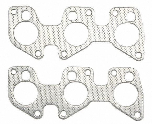 Exhaust Manifold Gasket Set Felpro MS 96913