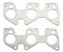 Exhaust Manifold Gasket Set Felpro MS 96913