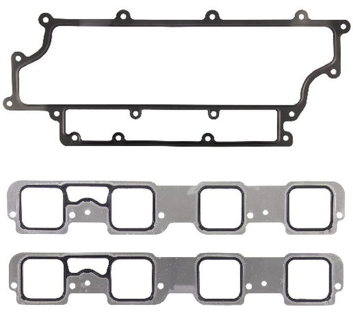 Engine Intake Manifold Gasket Set Felpro MS 96916