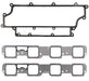 Engine Intake Manifold Gasket Set Felpro MS 96916