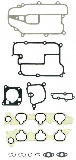 Engine Intake Manifold Gasket Set Felpro MS 96919