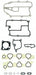 Engine Intake Manifold Gasket Set Felpro MS 96919