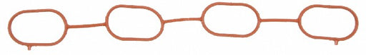 Engine Intake Manifold Gasket Set Felpro MS 96924