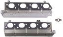 Exhaust Manifold Gasket Set Felpro MS 96925