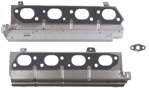 Exhaust Manifold Gasket Set Felpro MS 96925