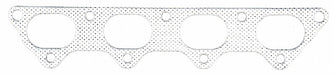 Exhaust Manifold Gasket Set Felpro MS 96935