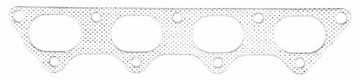 Exhaust Manifold Gasket Set Felpro MS 96935