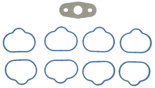 Engine Intake Manifold Gasket Set Felpro MS 96936