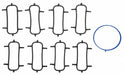 Engine Intake Manifold Gasket Set Felpro MS 96941