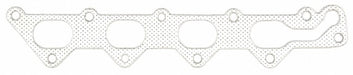 Exhaust Manifold Gasket Set Felpro MS 96942